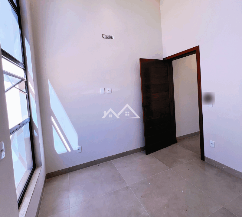 Imóvel setor 09 R4 185MIL (68)