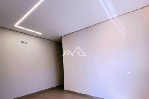 Imóvel setor 09 R4 185MIL (69)