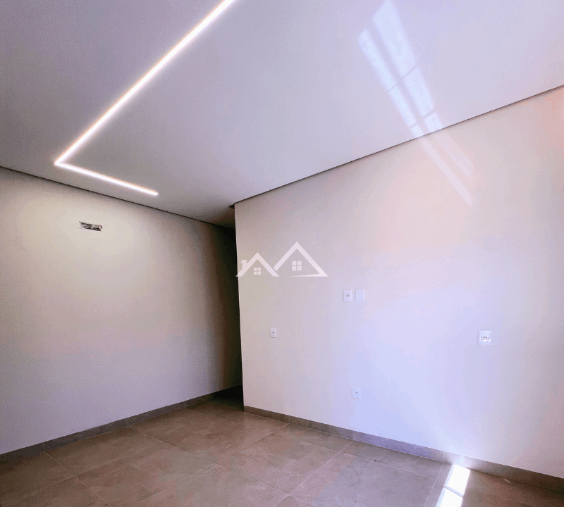 Imóvel setor 09 R4 185MIL (69)