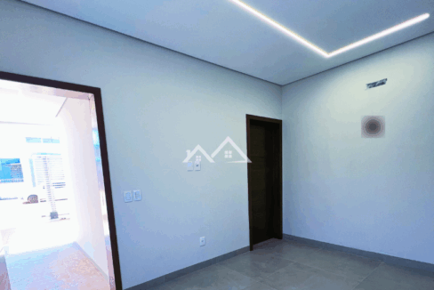 Imóvel setor 09 R4 185MIL (70)