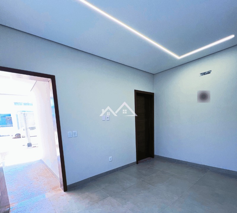 Imóvel setor 09 R4 185MIL (70)