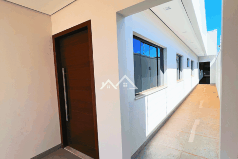 Imóvel setor 09 R4 185MIL (71)