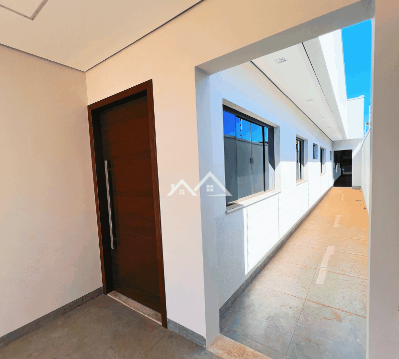 Imóvel setor 09 R4 185MIL (71)