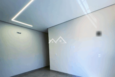 Imóvel setor 09 R4 185MIL (72)