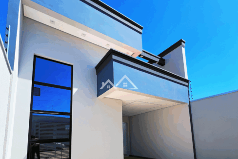 Imóvel setor 09 R4 185MIL (73)