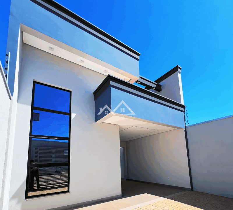 Imóvel setor 09 R4 185MIL (73)