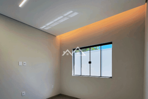 Imóvel setor 09 R4 185MIL (75)