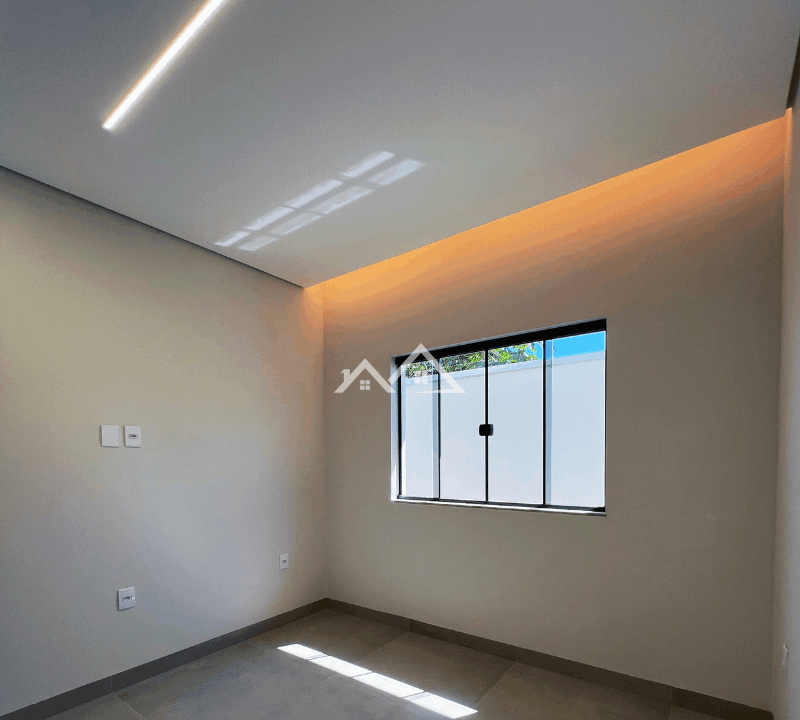 Imóvel setor 09 R4 185MIL (75)