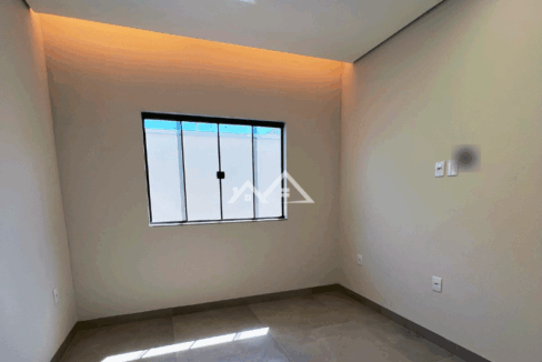 Imóvel setor 09 R4 185MIL (76)