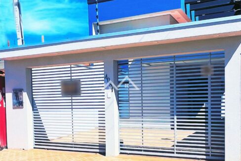 WhatsApp Image 2025-07-11 at 13.16.46