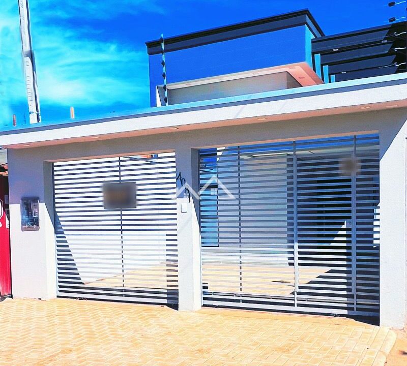 WhatsApp Image 2025-07-11 at 13.16.46