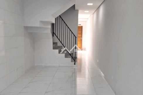 Cópia de Inserir um subtítulo - 2025-04-30T101351.463