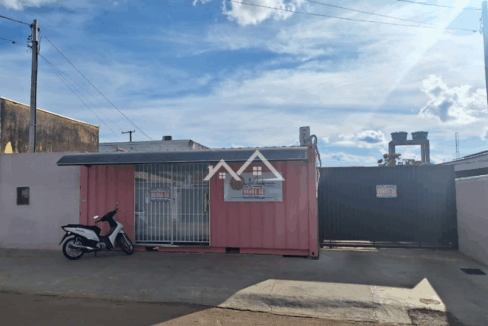 Cópia de Inserir um subtítulo - 2025-04-30T105454.121
