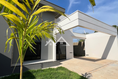 Imóvel - 2025-12-05T105029.486