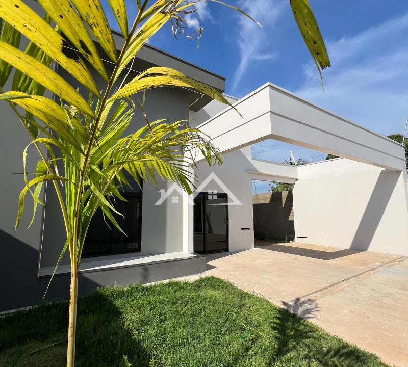 Imóvel - 2025-12-05T105029.486