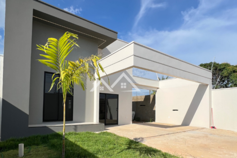 Imóvel - 2025-12-05T105119.139