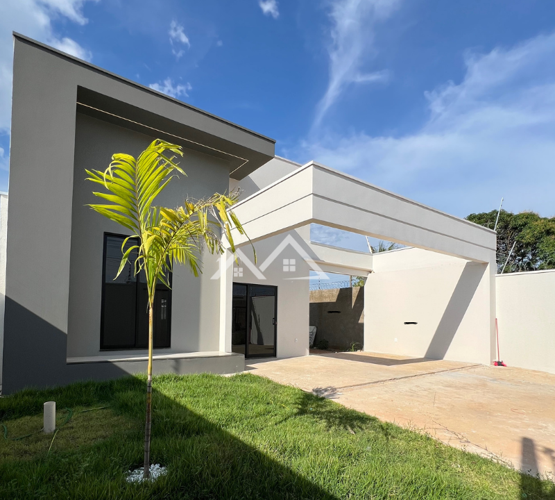 Imóvel - 2025-12-05T105119.139