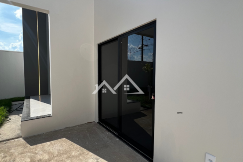 Imóvel - 2025-12-05T105137.459