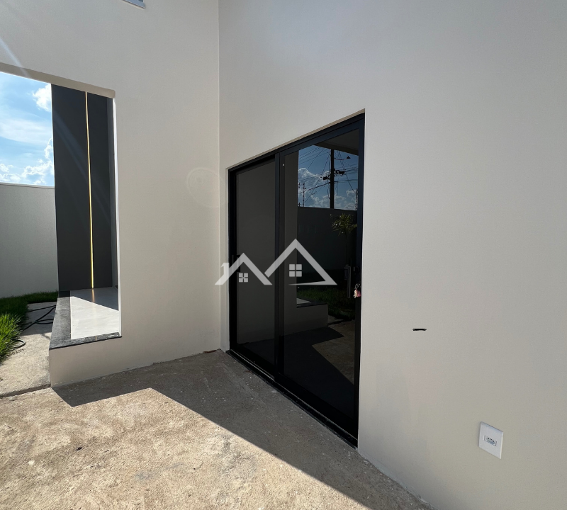 Imóvel - 2025-12-05T105137.459