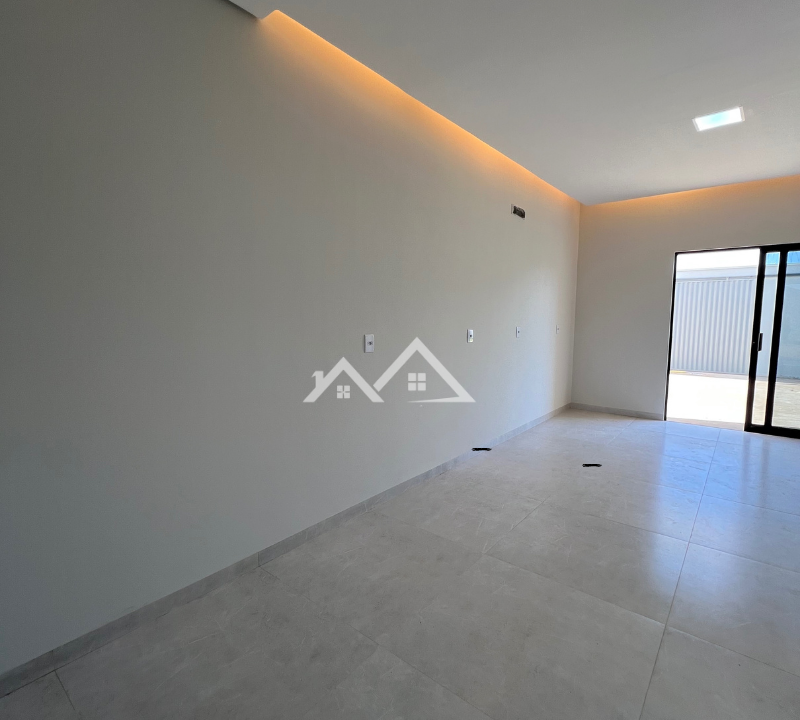 Imóvel - 2025-12-05T105153.778