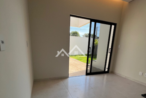 Imóvel - 2025-12-05T105210.161