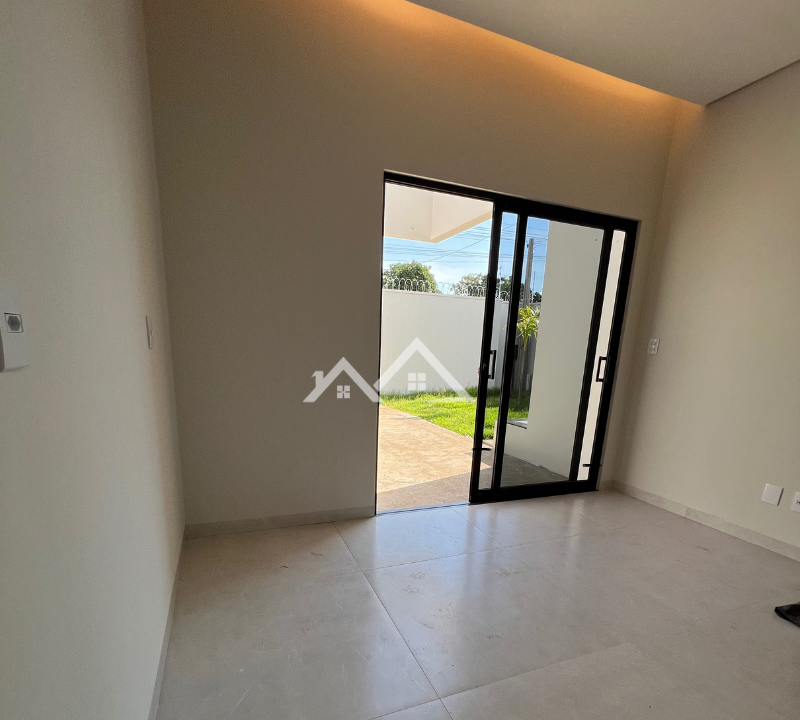 Imóvel - 2025-12-05T105210.161