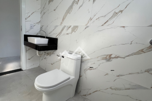 Imóvel - 2025-12-05T105222.624