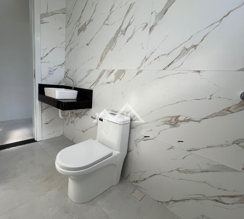 Imóvel - 2025-12-05T105222.624