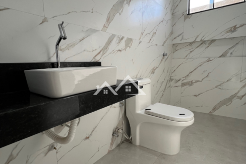 Imóvel - 2025-12-05T105254.952