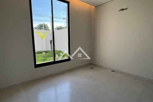 Imóvel - 2025-12-05T105312.014