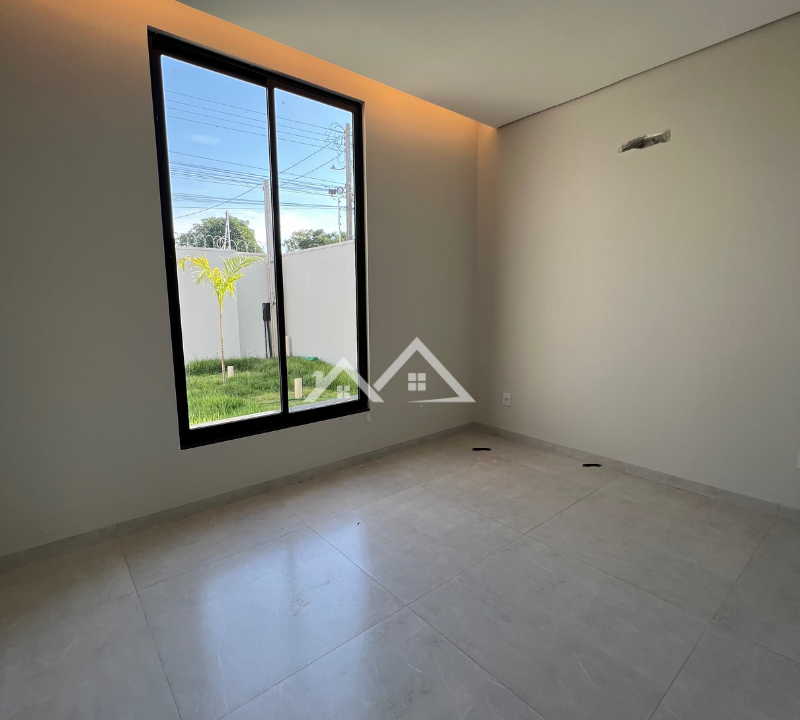 Imóvel - 2025-12-05T105312.014