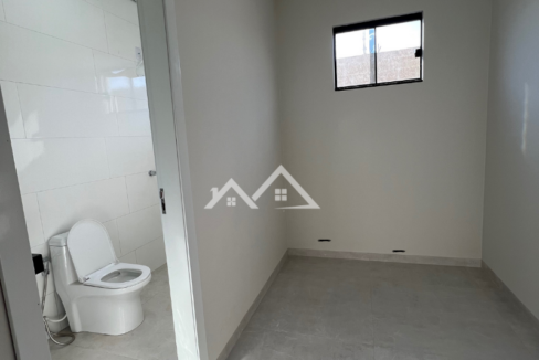 Imóvel - 2025-12-05T105330.913