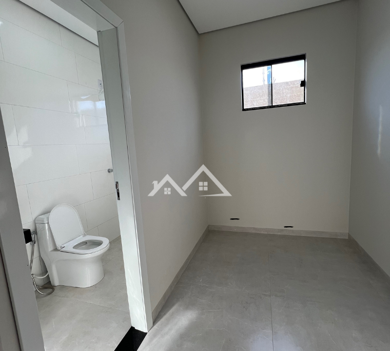 Imóvel - 2025-12-05T105330.913