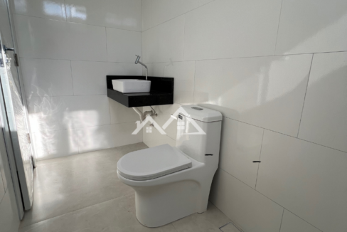 Imóvel - 2025-12-05T105412.837