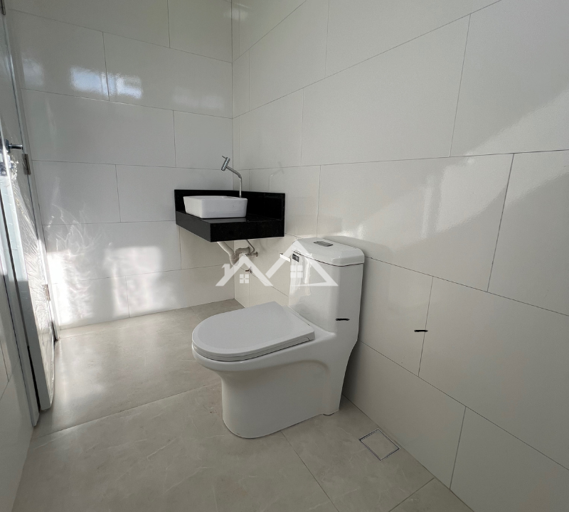 Imóvel - 2025-12-05T105412.837