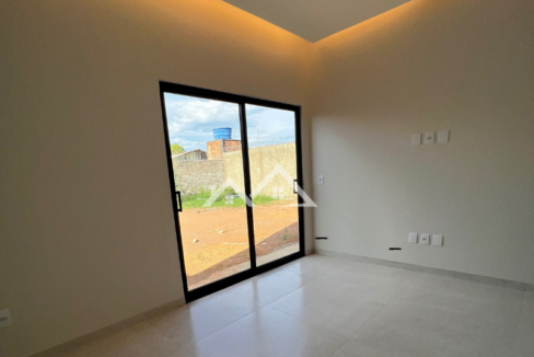 Imóvel - 2025-12-05T105430.230