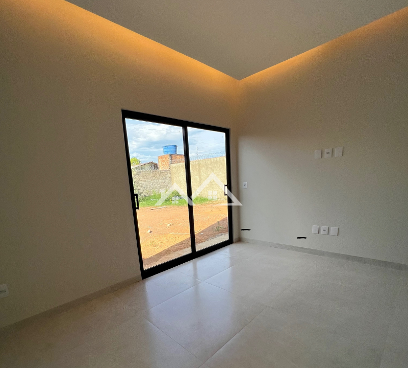 Imóvel - 2025-12-05T105430.230