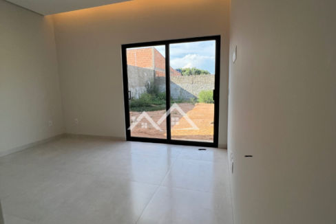 Imóvel - 2025-12-05T105441.878