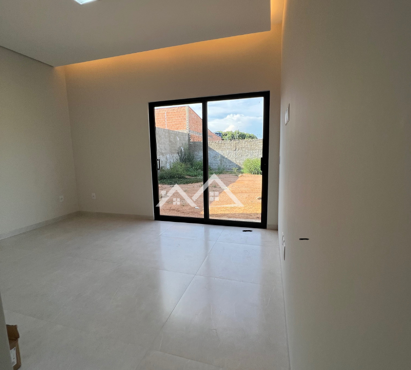 Imóvel - 2025-12-05T105441.878