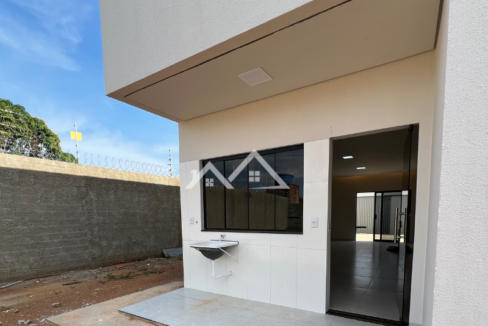 Imóvel - 2025-12-05T105458.292