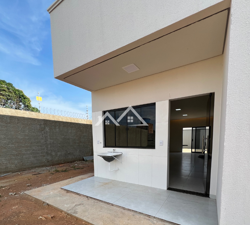 Imóvel - 2025-12-05T105458.292