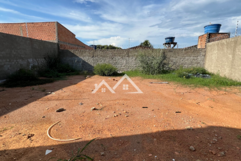 Imóvel - 2025-12-05T105509.759