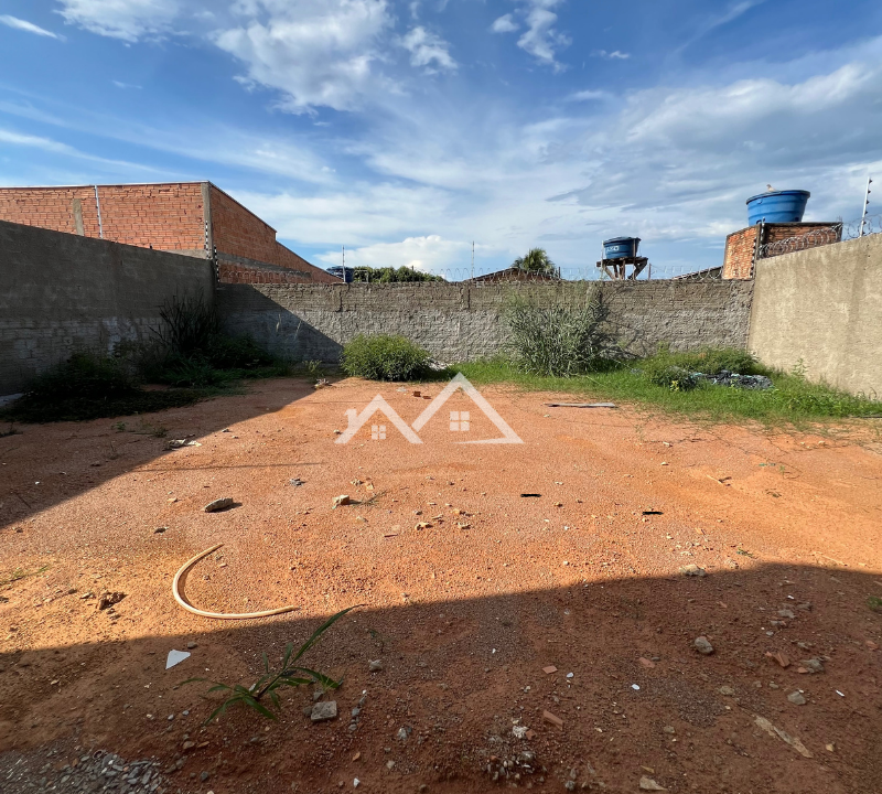 Imóvel - 2025-12-05T105509.759