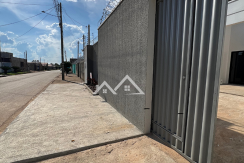 Imóvel - 2025-12-05T105528.505