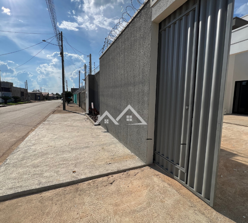 Imóvel - 2025-12-05T105528.505