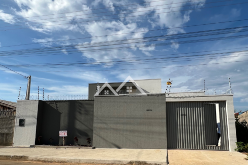 Imóvel - 2025-12-05T105602.649