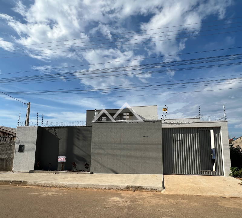 Imóvel - 2025-12-05T105602.649