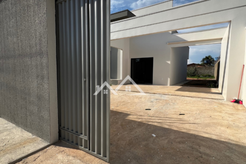 Imóvel - 2025-12-05T110117.997