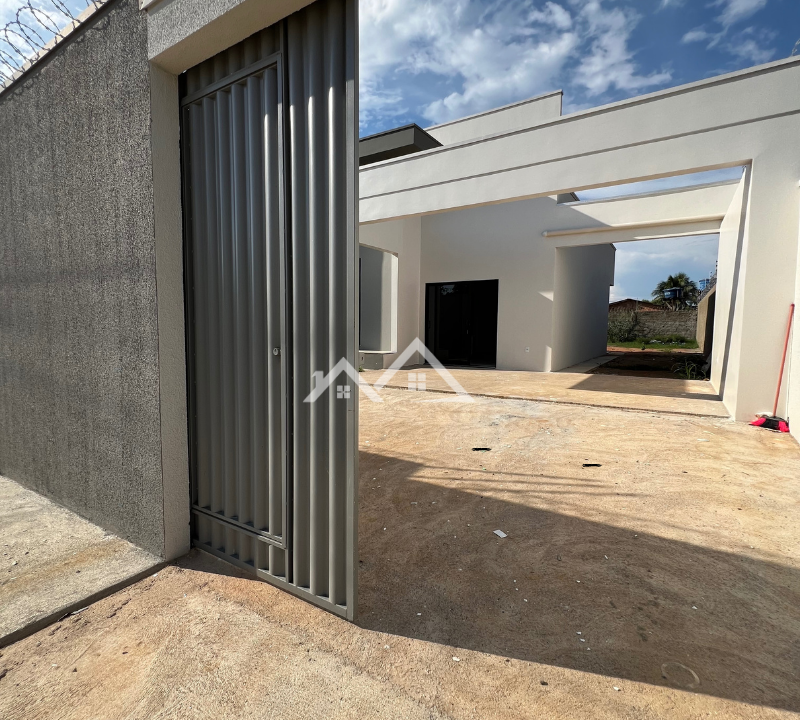 Imóvel - 2025-12-05T110117.997