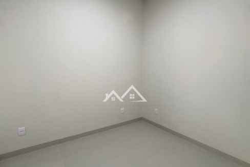 Untitled design - 12